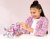 MAGIC MIXIES PIXLINGS Puppe & Pegacorn Set Produktbild-Vorschau 15
