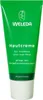 Weleda Skin Food, Unisex, 75 ml, Creme, trockene Haut, Sehr Produktbild-Vorschau 4