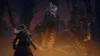 Elden Ring Tarnished Edition [Switch 2] Produktbild-Vorschau 5