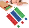Jeu de timbre bébé Petite enfance Enfants éducation Voir les images du produit 9
