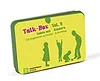 Talk-Box Vol. 9 - Leben mit Kindern Produktbild-Vorschau 2