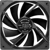 XILENCE XF142 Performance C Gehäuselüfter XPF120.B.PWM 120 Produktbild-Vorschau 4