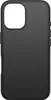OtterBox Symmetry MagSafe Apple iPhone 16 - nero - Tasca Anteprima dell’immagine prodotto 2
