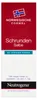 NEUTROGENA norweg.Formel Schrunden Salbe 50ml Produktbild-Vorschau 9