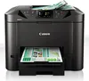 Canon MAXIFY MB5450 Multifunktionssystem 4-in-1 EUR Produktbild-Vorschau 21