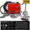 500W 450U/m Rohrreinigungsmaschine mit 10 & 16mm Produktbild-Vorschau 4