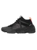 PALLADIUM OFF-GRID LO MATRYX - Herren Sneakers Schuhe Produktbild-Vorschau 8