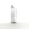 Braun ThermoScanÂ 7+ connect Ohrthermometer Kompatibel der Produktbild-Vorschau 3
