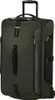 Samsonite Paradiver Light, Karre, Soft Shell, Grün, Jungle Produktbild-Vorschau 3