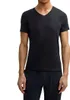 JOOP! V-Ausschnitt 2er Pack V-Neck T-Shirts Everyday Produktbild-Vorschau 2