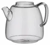 WMF Glaskanne Smartea 6083399990 Vista previa de la imagen del producto 5