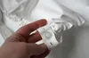 Hermetische Imkerhaube, Imkerhut, Imkerschleier - gut Produktbild-Vorschau 6