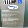 Original Epson T1295 / C13T12954012 Tintenpatrone MultiPack Produktbild-Vorschau 5