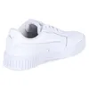 BUTY damskie PUMA CARINA 386185-02 skórzane 38,5 biały Podgląd zdjęcia produktu 30