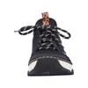 Rieker Damen Slipper schwarz, Damen:40 EU Produktbild-Vorschau 44