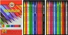 KOH-I-NOOR Progresso Woodless Coloured Pencils Buntstifte Produktbild-Vorschau 3