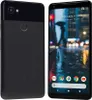 Google Pixel 2 XL G011C Noir 15,24cm (6 Zoll) 4GB/64GB Voir les images du produit 3