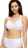 Triumph White Ladyform Soft W Minimizer-BH mit Bügeln, Produktbild-Vorschau 19
