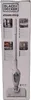 Dampfreiniger Steam Mop Basic Produktbild-Vorschau 13