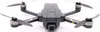Holy Stone HS720E GPS Drohne mit 4K EIS UHD Kamera, Produktbild-Vorschau 2