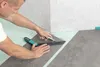 wolfcraft GmbH 6958000, Plast, 35 mm, 360 mm, Európa Náhľad obrázku produktu 8