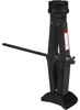 KRAFT&DELE | Wagenheber, 2.5T 115-430mm, Scherenwagenheber Produktbild-Vorschau 10