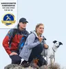 STEINER Fernglas - Safari UltraSharp 10x42 - kompakt, Produktbild-Vorschau 14