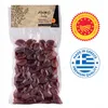 Kanakis | Oliwki Kalamata - 300 G - Z pestką - Mięsiste i Podgląd zdjęcia produktu 2