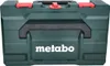 Metabo SBEV 1000-2 Schlagbohrmaschine Produktbild-Vorschau 10