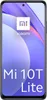 Xiaomi Mi 10T Lite - Smartphone - 8 MP 128 GB - Grau Produktbild-Vorschau 11