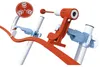 PLAYMOBIL 71973 Sky Trails - Track Blaster Voir les images du produit 4