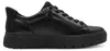 Tamaris Comfort : chaussures de ville pour femmes, lacets, Voir les images du produit 25