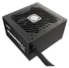 Enermax PC- Netzteil Enermax Maxpro IV 750W EMP750W 750W Produktbild-Vorschau 6
