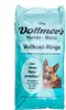 Hundefutter trocken, Vollmers Vollkost-Ringe 15 kg Produktbild-Vorschau 5