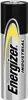ENERGIZER Industrial Batterie AA (LR06) 1.5V (10er Blister) Voir les images du produit 34