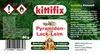 Kittifix Pyramiden Lack Leim 80g Produktbild-Vorschau 2