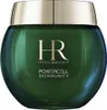 Pleťový krém Helena Rubinstein Cream Volume Powercell Náhled obrázku produktu 1