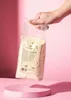 KoRo I  Kichererbsenmehl 1 kg Produktbild-Vorschau 6