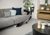 Bezdrátový vysavač BEKO VRT84225VI ActiFlex Náhled obrázku produktu 11