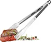 GEFU BBQ kliešte G-89549 Náhľad obrázku produktu 1