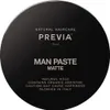 Previa Natural Haircare Paste Man Man Paste Matte Produktbild-Vorschau 1