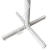 Ventilatore a Piantana Anteprima dell’immagine prodotto 4