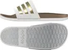 Adidas ADILETTE COMFORT Damen Badelatschen Gold 38 Produktbild-Vorschau 18