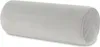 Totsy Baby Nackenrolle Kopfkissen mit Foam Velvet 40x15 cm Produktbild-Vorschau 1