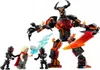 Lego LEGO 76289 Anteprima dell’immagine prodotto 7