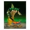 Bandai Tamashii Nations Dragon Ball Z S.H.Figuarts Produktbild-Vorschau 6