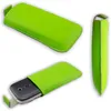 caseroxx Slide-Etui für Doro 6520 / 6521 / 6526 / 6530, Produktbild-Vorschau 3
