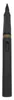LAMY C. JOSEF GMBH FH Safari 17 LH Anth. 0 0 0 Produktbild-Vorschau 8