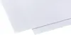 Polystyrolplatte glatt opal 1000 x 500 x 2,5 mm Produktbild-Vorschau 4