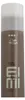Wella EIMI Texture Pearl Styler 100ml - gel fissante Anteprima dell’immagine prodotto 13